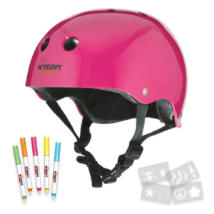Rookie 12 Inch Balance Bike