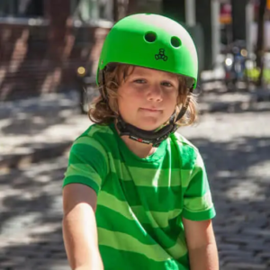 Triple8-Green-Kidvelo