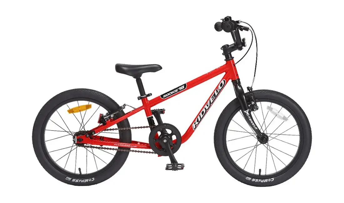 18-inches-bike-2-2