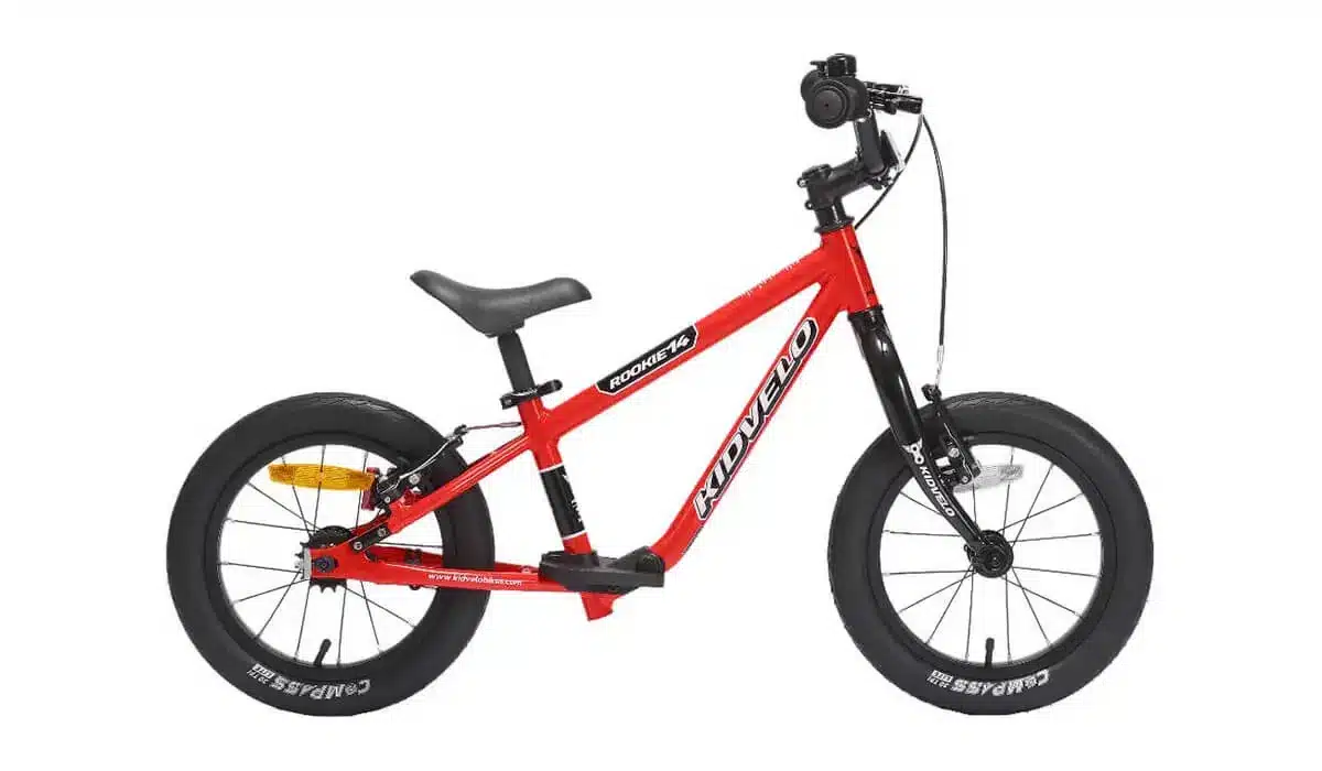 Balance-Bike-Mode-2