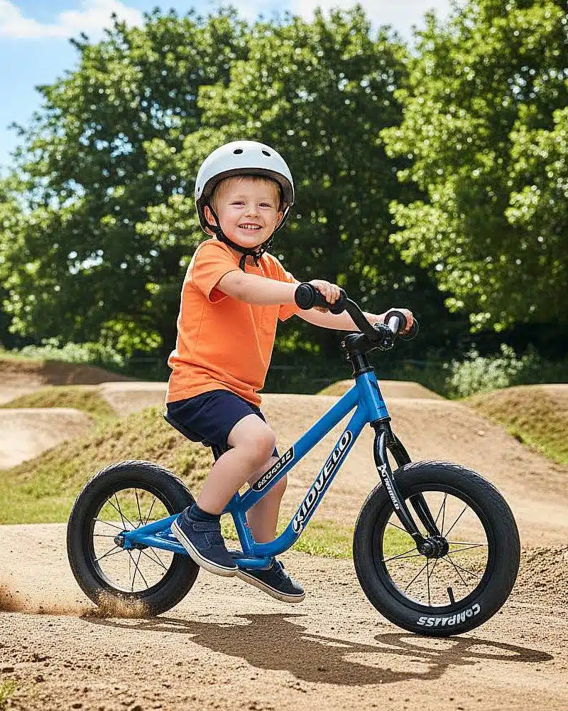 Kids-Bikes-Online-Australia