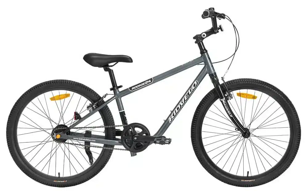 Rookie-24-bike-01
