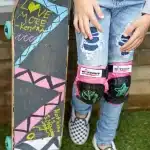 Wipeout-Kids-Protective-Pads_7-Lifestyle-