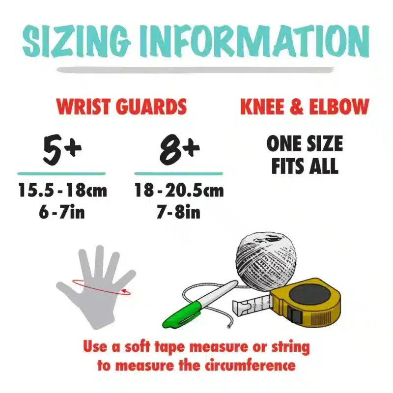 Wipeout-Kids-Protective-Pads_8-Sizing_Guide