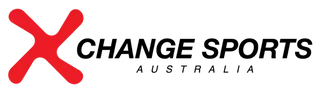 Xchange Sports Australia logo