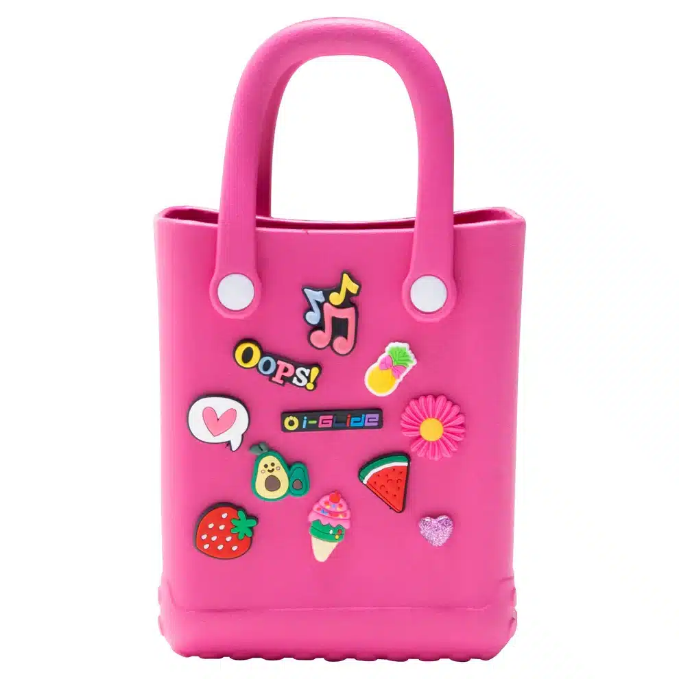 Rookie 12 Inch Balance Bike