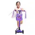 iGlide-Scooters-Tote-Bag-Purple-9361468000287-Studio-Child-Riding.jpg