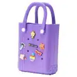 iGlide-Scooters-Tote-Bag-Purple-9361468000287-Studio-Hero.jpg