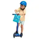 iGlide-Scooters-Tote-Bag-Turquoise-9361468000294-Studio-Child-Fitting_2.jpg
