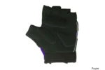 AZUR-Purple-Glove-Back.webp