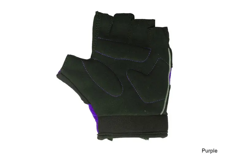 Azur-Purple-Glove-Back.webp
