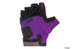 AZUR-Purple-Glove-Front.webp