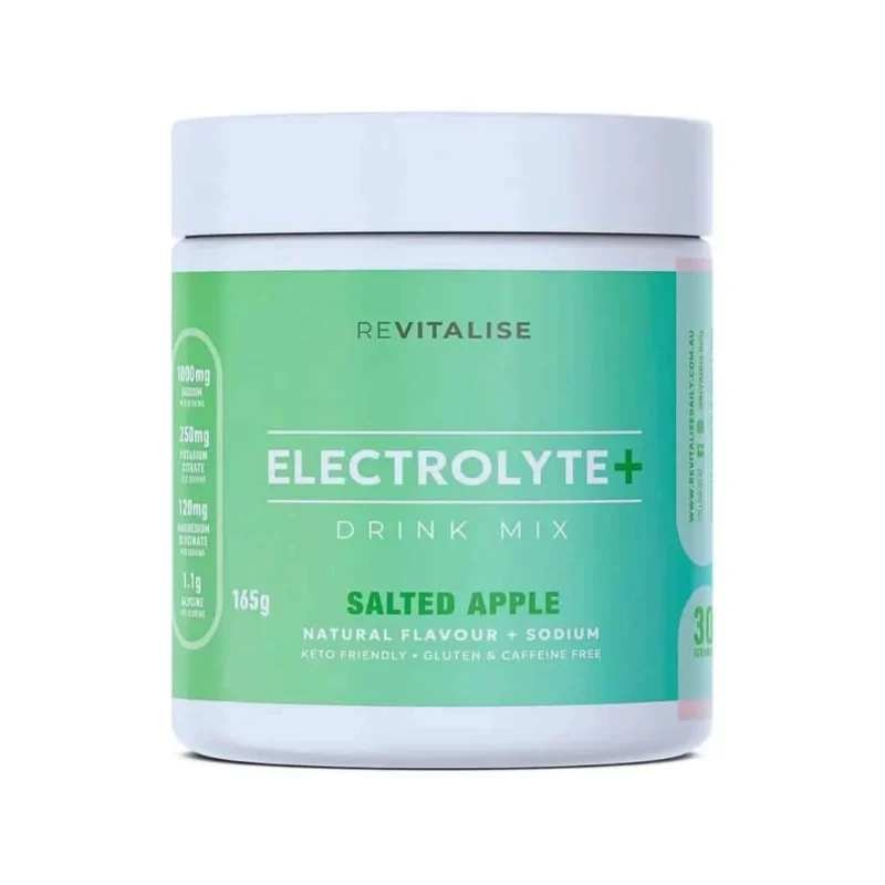 Electrolyte_Salted_Apple.webp