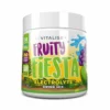 Fruity Fiesta