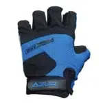 Gloves-AGK6BL6-V2-Blue.webp