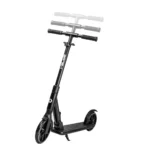 I-GLIDE-Commuter-Scooter-Black-1.webp