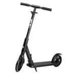 I-GLIDE-Commuter-Scooter-Black.webp