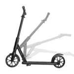 I-GLIDE-Commuter-Scooter-Black-2.webp