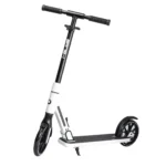 I-GLIDE-Commuter-Scooter-White-1.webp