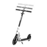 I-GLIDE-Commuter-Scooter-White-2.webp
