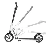 I-GLIDE-Commuter-Scooter-White-3.webp