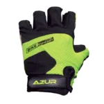 Kids-Bike-Gloves-Lime-Green-Youth-Size-Xchange-Sports-Australia.webp.webp