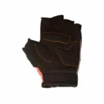 Kids-Bike-Gloves-Orange-Palm-Youth-Size-Xchange-Sports-Australia.webp.webp
