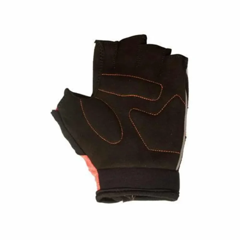 Kids-Bike-Gloves-Orange-Palm-Youth-Size-Xchange-Sports-Australia.webp.webp