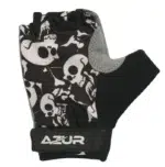 Kids-Bike-Gloves-Skulls-Youth-Size-Xchange-Sports-Australia.webp