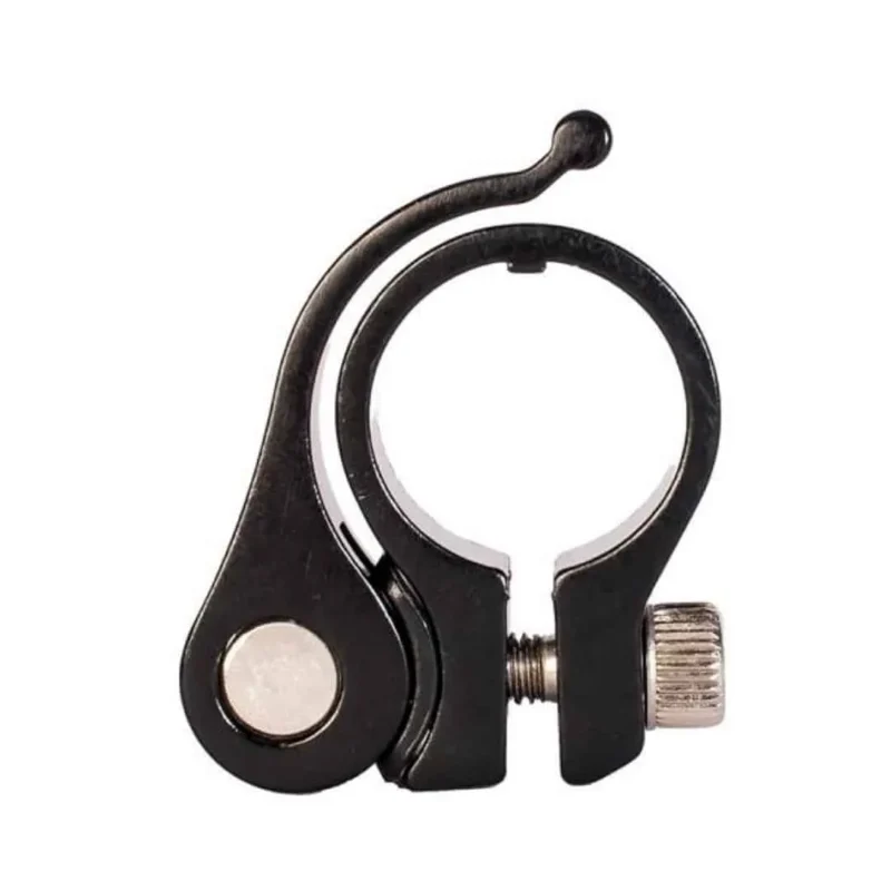Quick-Clamp_800x.webp