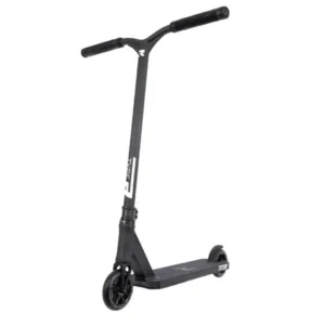 Root Industries Type R PRO Complete Kids Scooter (Matte Black)
