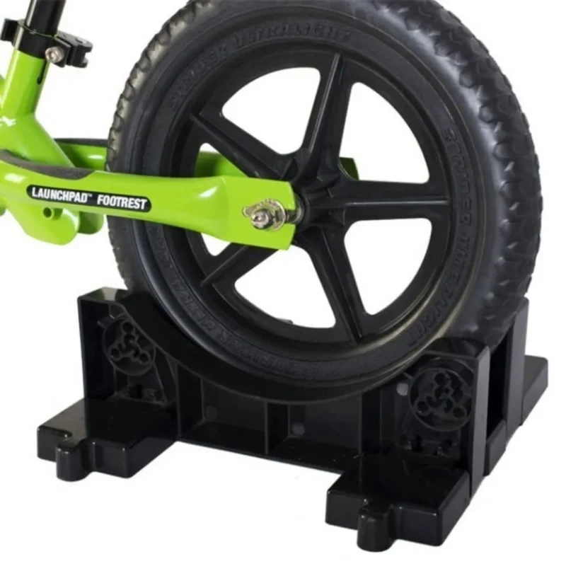 Strider-Bike-Stand-Interlocking-Xchange-Sports-Australia.webp