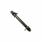 Strider 12 Balance Bike Wheel Axle Hardware - Single