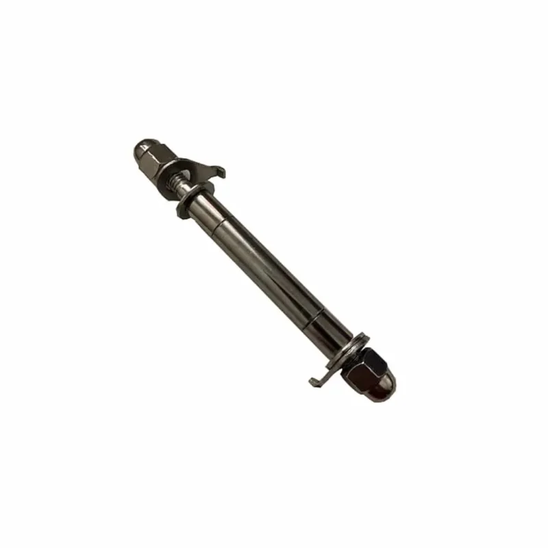 Strider-Wheel-Axle-Hardware-Part-Xchange-Sports-Australia.webp