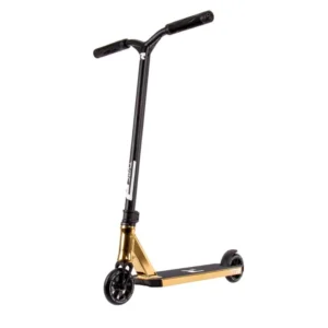 Root Industries Type R PRO Complete Kids Scooter