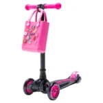 iGlide-Scooters-Tote-Bag-Pink-9361468000270-Studio-FittedonScooter.jpg.webp