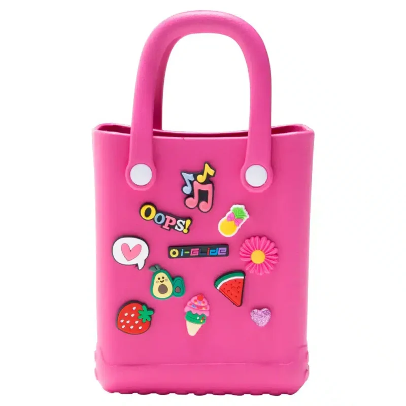 Iglide-Scooters-Tote-Bag-Pink-9361468000270-Studio-Front.jpg.webp