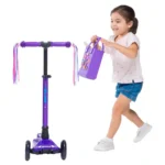 iGlide-Scooters-Tote-Bag-Purple-9361468000287-Studio-Child-Holding.jpg.webp