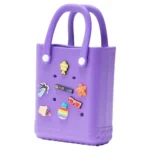iGlide-Scooters-Tote-Bag-Purple-9361468000287-Studio-Hero.jpg.webp