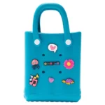 iGlide-Scooters-Tote-Bag-Turquoise-9361468000294-Studio-Front.jpg.webp