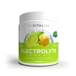 revitalise-electrolyte-drink-lemon-lime-90-serves-458573.webp