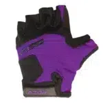 AZUR-Purple-Glove-Front