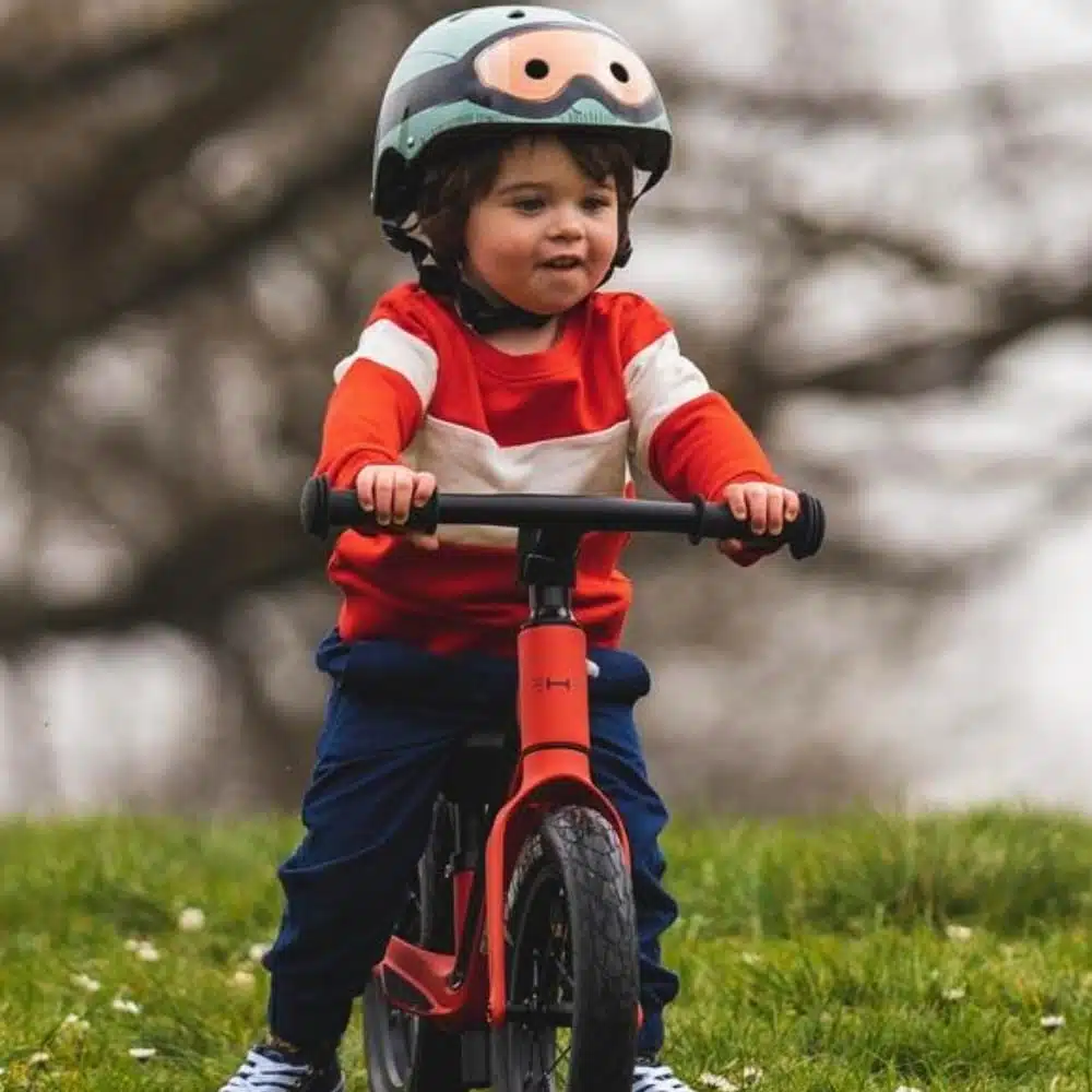 Hornit Balance Bikes Australia