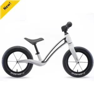 Hornit Airo Balance Bike For Toddlers (2 - 4.5yrs)