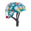 Head Candy