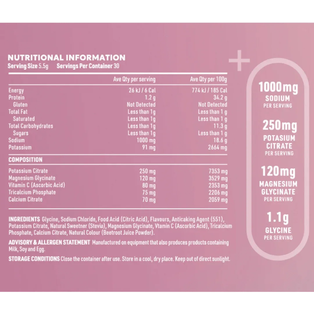 Nutrition-Information-1.Png