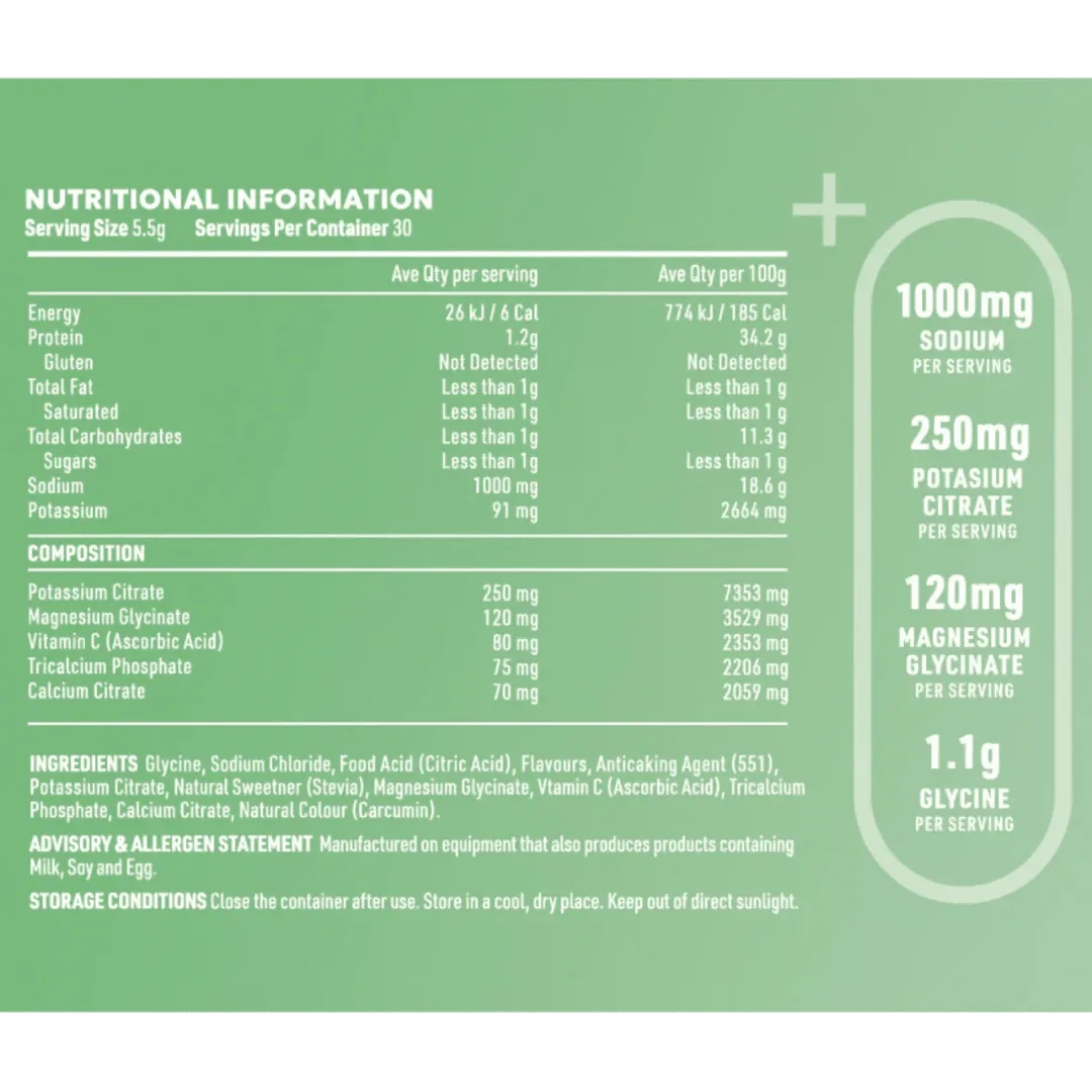 Nutrition-Information-2.Png