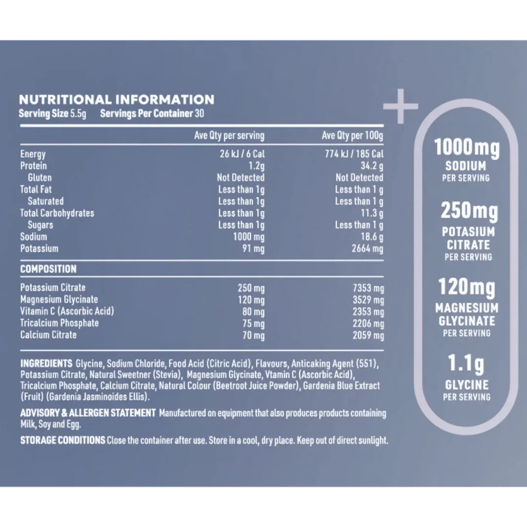 Nutrition-Information-3.Png