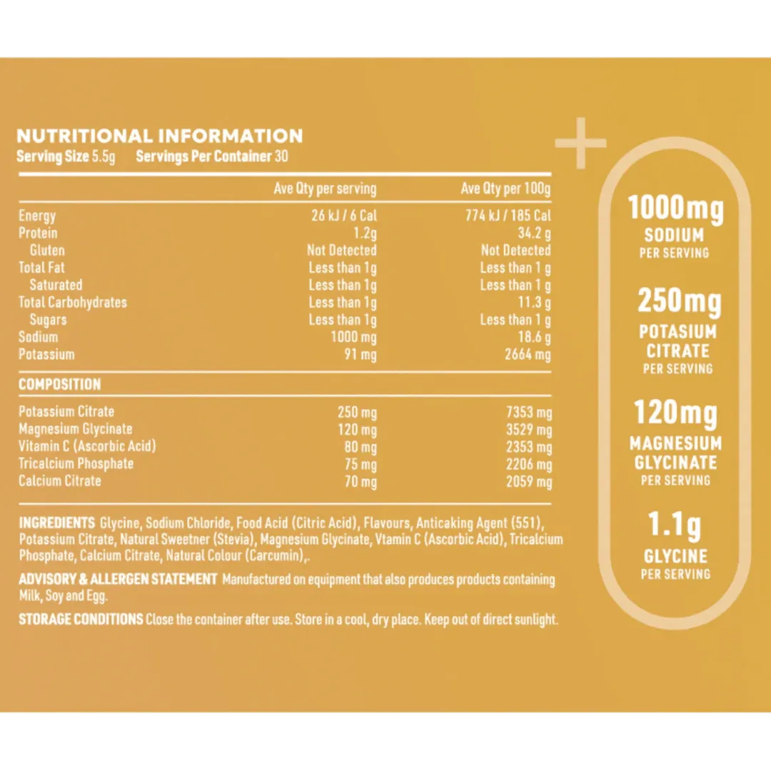 Nutrition-Information-4.Png