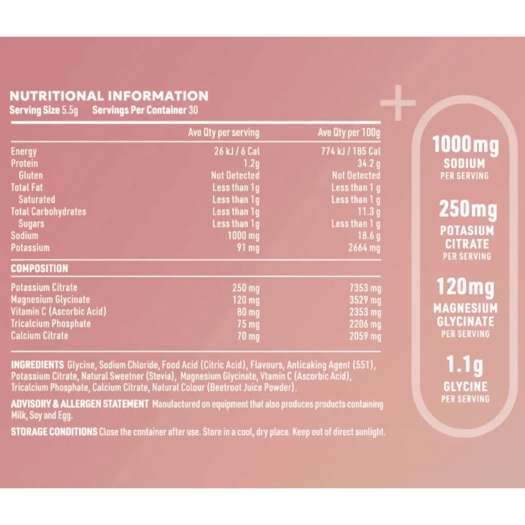 Nutrition-Information-5.Png